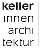 Kreis Innenarchitektur
