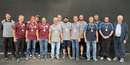 Keis-Oberliga