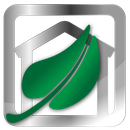 Immobilien Steinhauser - Energieberatung & mehr