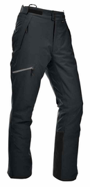 Maul Kaprun schwarz Gr. 26-27