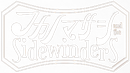 フカノマサシ&THE SIDEWINDERS HP