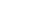 Dania Film