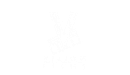 Vision Films