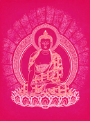 Meditationskurs, Meditationsseminar, Meditieren, Meditation, Hamburg, Ottensen, Jahresgruppe, Frauen, Buddhismus, Dharma, Buddha, Anapanasati, Vipassana, Metta, Achtsamkeit, Mitgefühl, 