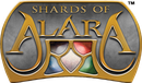 Shards of Alara