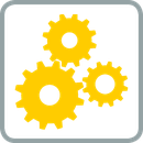 Zubehör Icon Auswahlbild - Stähle GmbH