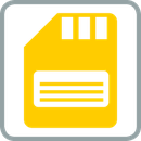 Software Icon Auswahlbild - Stähle GmbH