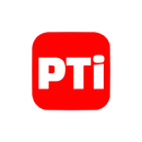 Grâce à l'application PTI votre appareil ANDROID devient un appareil pour la Protection du Travailleur Isolé