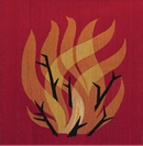 Festtagsparament Zionskirche