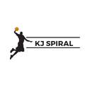 KJSPIRAL