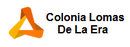 Página web de ehasobodad