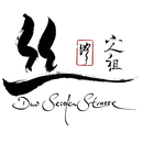 Duo SeidenStrasse Artist Logo and Link to Website