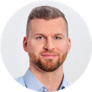 Christopher Klasing