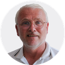Stefan Willjes