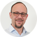 Moritz Engels