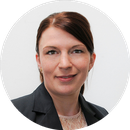 Frauke Fleßner