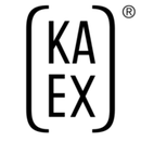 Get-to-know more KA-EX 20% Discount Code 'jurica_KAEX'