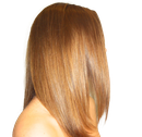 Stiratura dei capelli migliore