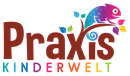 Praxis Kinderwelt Brig