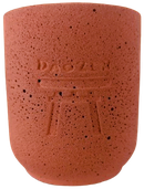 Bougie DaoZen Brique