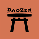 Image du logo du Centre DaoZen