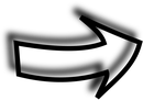 Rundgang Step 16