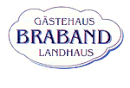 www.gaestehaus-braband.de