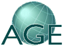 Asociación de Geógrafos españoles.