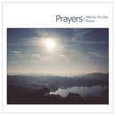 Marius Furche´s CD Prayers