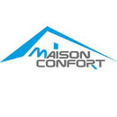 Maison Confort à Oloron partenaire avec l'ACCOB