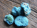 その他ターコイズの紹介 Other turquoise