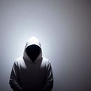 Est-ce que les violeurs font des choix rationnels ? 