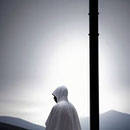 Y a-t-il 4 homicides par arme blanche sur 10 dans la rue ?