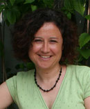 Waltraud Vasak