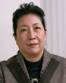 中村友恵社長