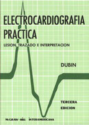 EKG Dubin