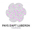 Gîte Luberon Office Tourisme