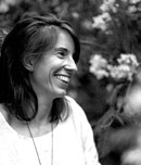 L'osteophate Marine Roblin organise l'atelier "A la découverte du Périnée' en 2023. Saint Avertin, Touraine. Annuaire de thérapeutes Via Energetica, 