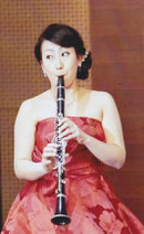 Kayo Yasueda