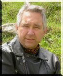 Gerd Frömmel - © Alle Fotos sind Eigentum von Gerd Frömmel („www.fg-steirer.at“, siehe auch Fußzeile und Impressum) ©