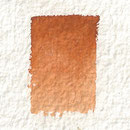 aquarelle orange