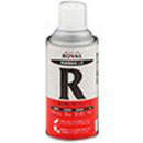 ローバルＲスプレー