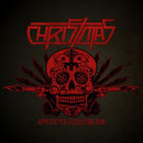 CHRISTMAS “Appetite for selfdestruction"