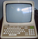 Minitel Radiotechnique