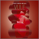 YULE