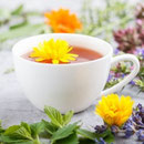 Naturkosmetik, Ätherische Öle, DoTerra, DIY, Panschen, Biolino Institut, Kosmetik herstellen, Rezepte