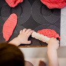 Biolino Montessori-Spielgruppe