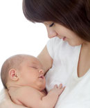 Biolino Baby-Massage