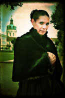 Foto: Peter Liptow