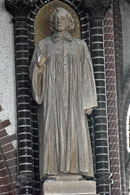 Friedrich Schleiermacher
